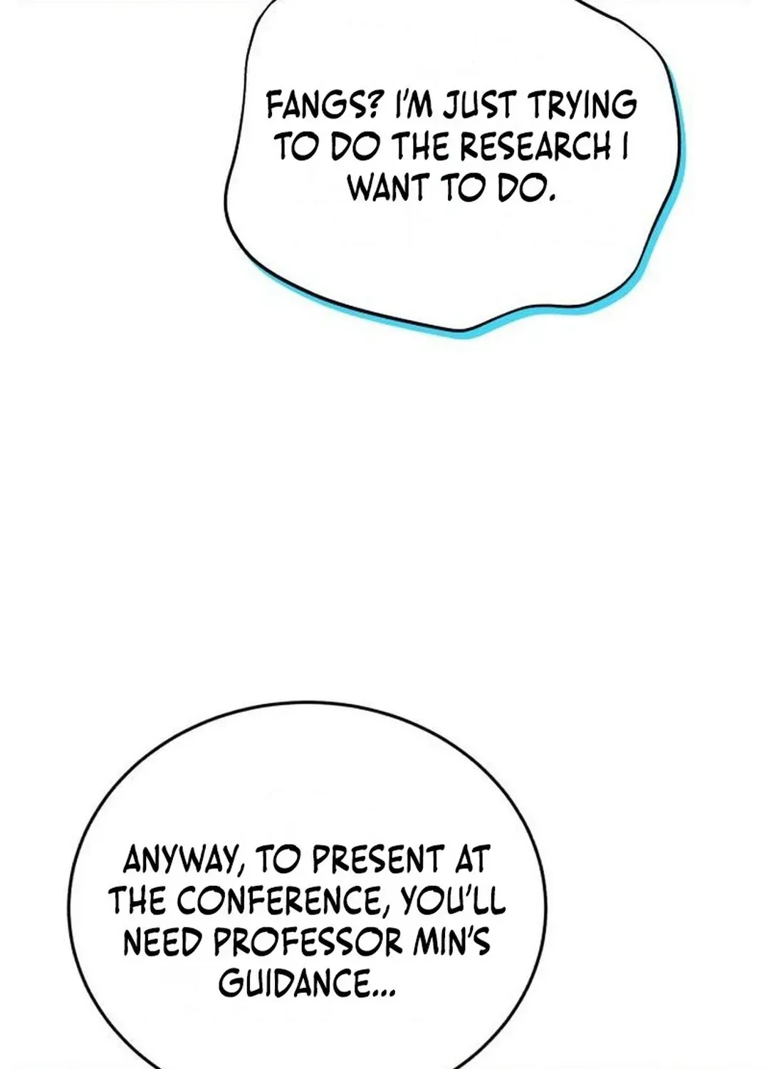 Professor Chapter 34 page 117 - 