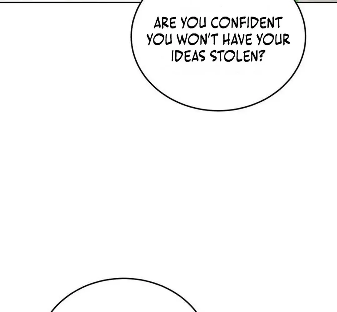 Professor Chapter 34 page 119 - 