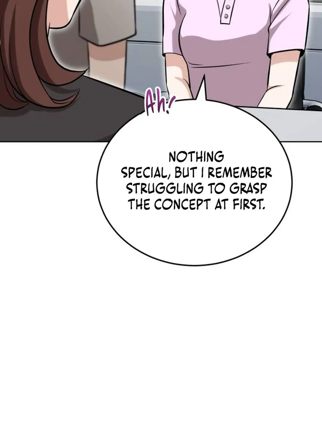 Professor Chapter 34 page 13 - 