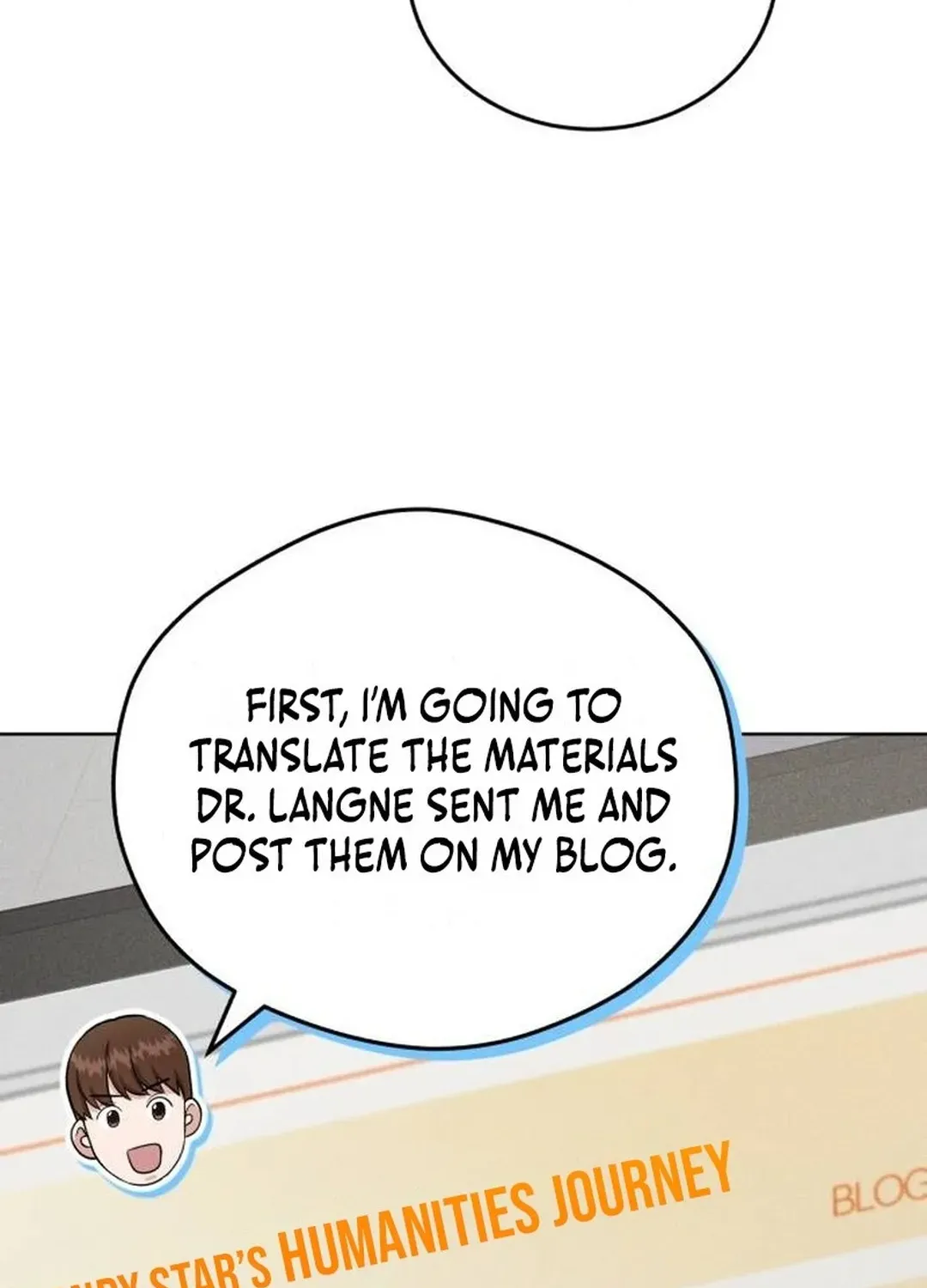 Professor Chapter 34 page 121 - 