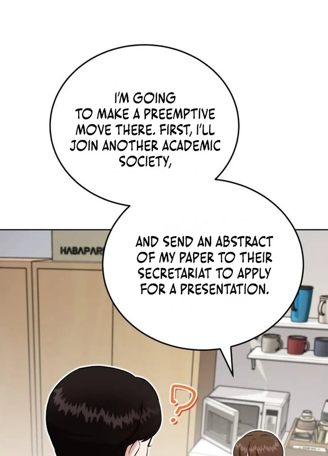 Professor Chapter 34 page 123 - 