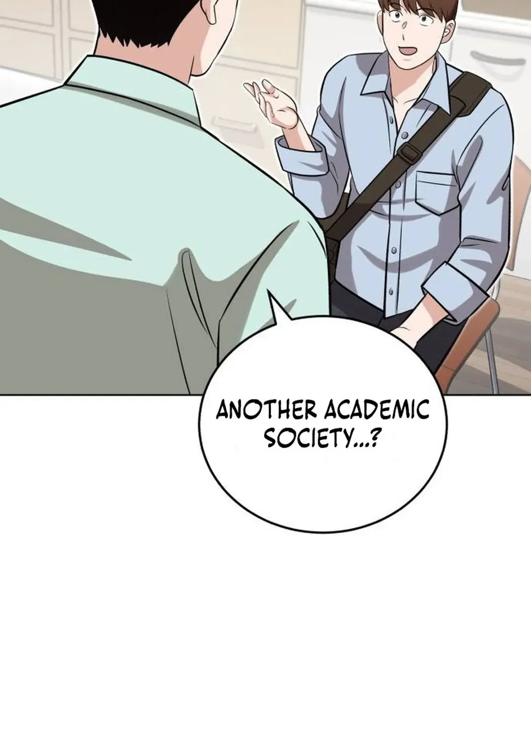 Professor Chapter 34 page 124 - 