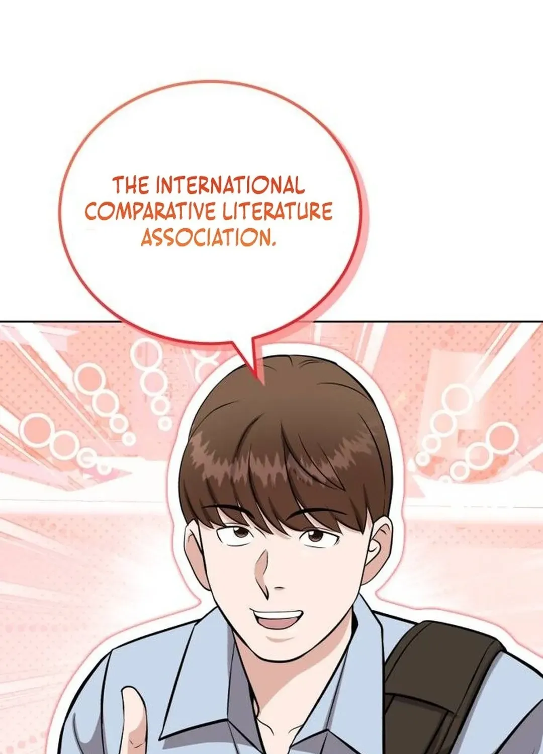 Professor Chapter 34 page 125 - 