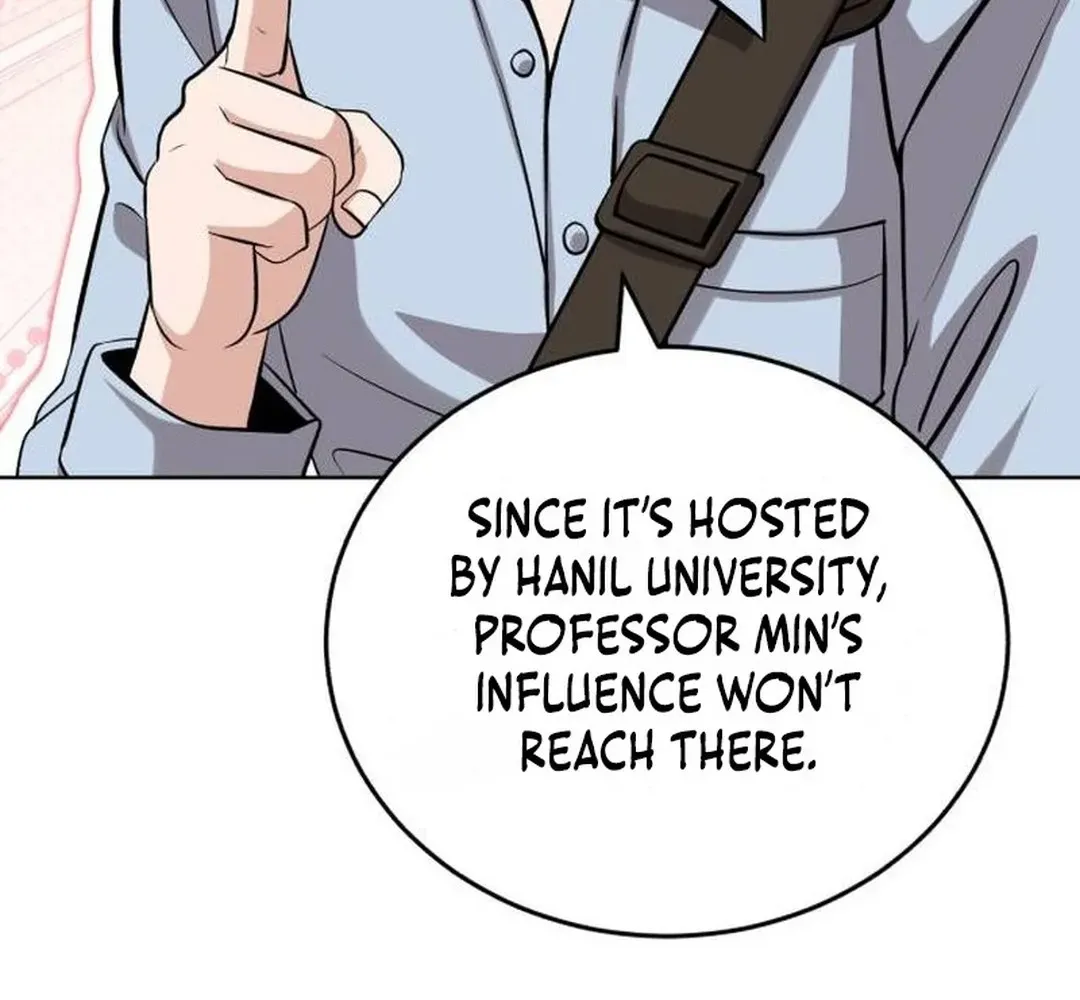 Professor Chapter 34 page 126 - 