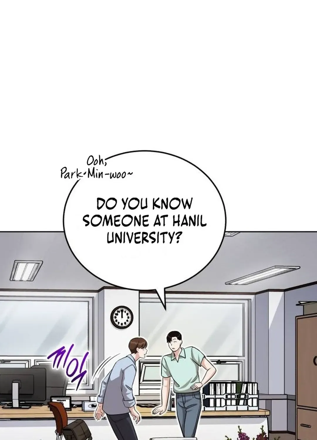 Professor Chapter 34 page 127 - 