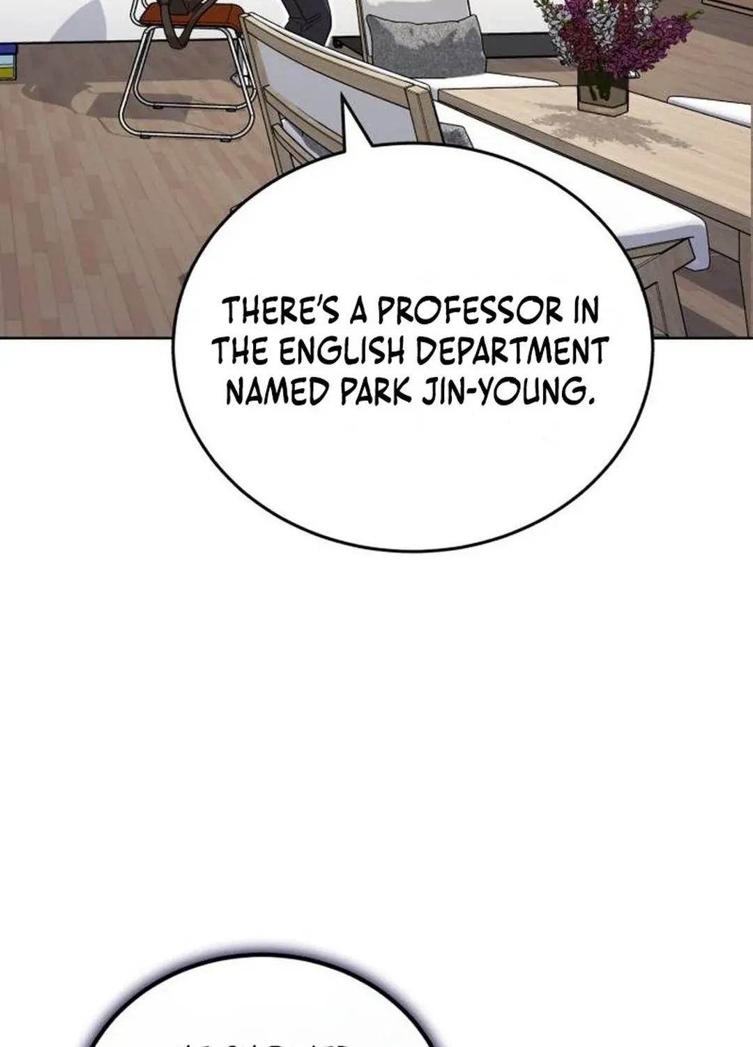 Professor Chapter 34 page 128 - 