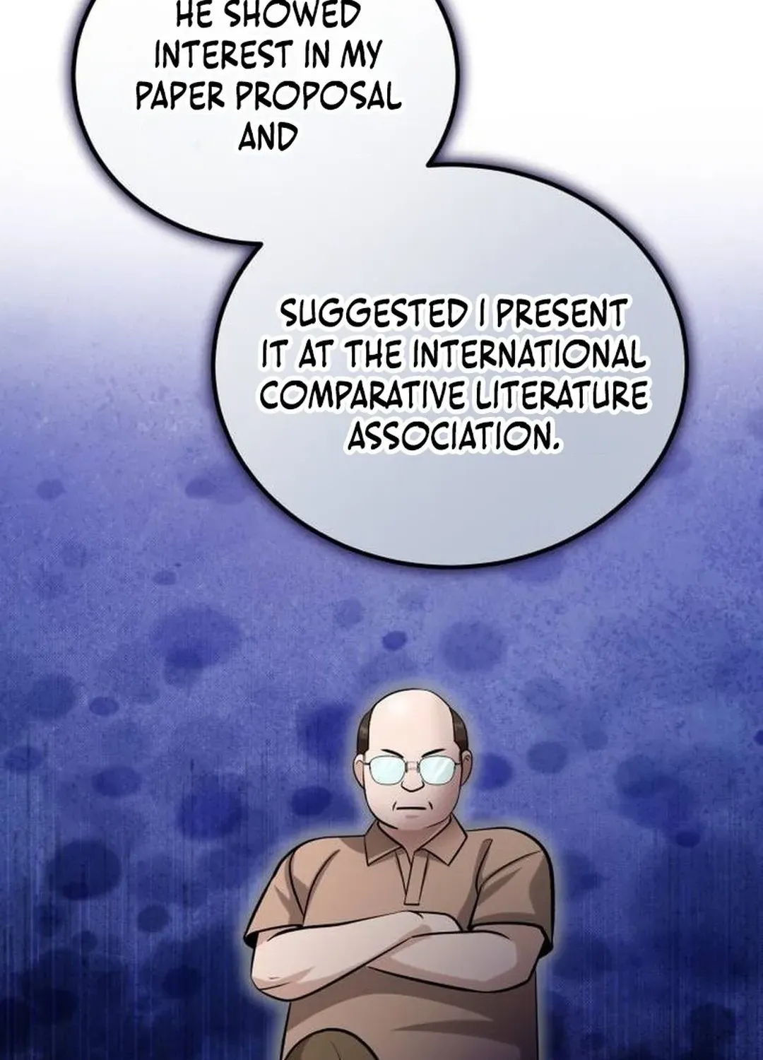 Professor Chapter 34 page 129 - 