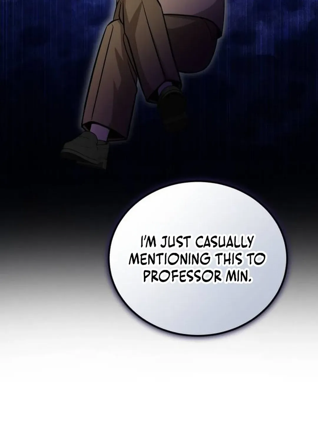 Professor Chapter 34 page 130 - 