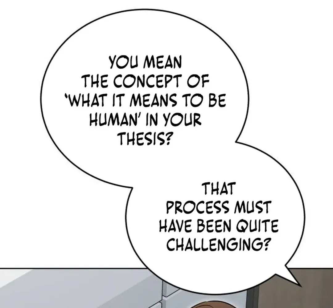 Professor Chapter 34 page 14 - 