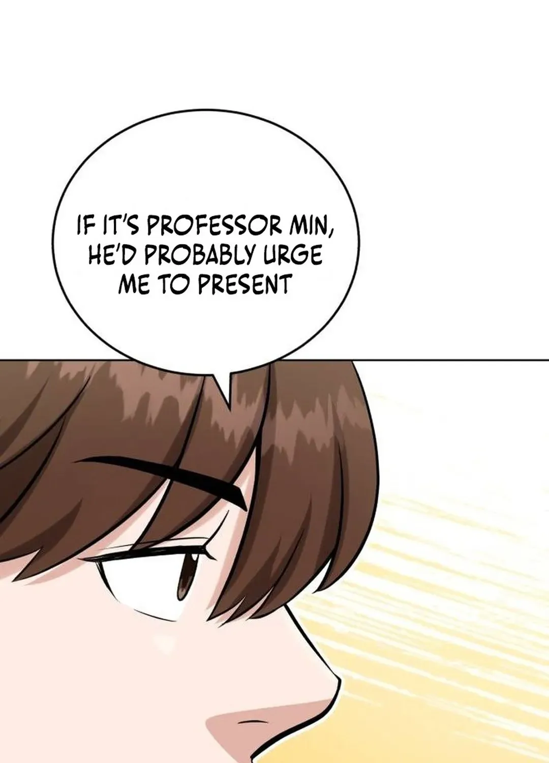 Professor Chapter 34 page 131 - 