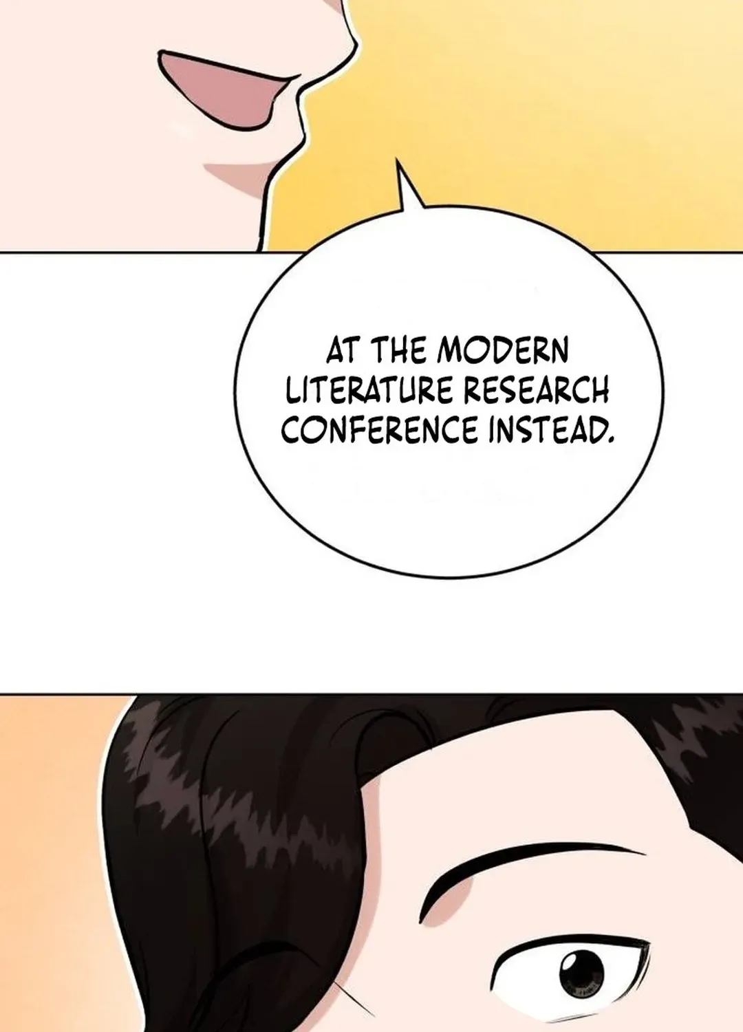 Professor Chapter 34 page 132 - 