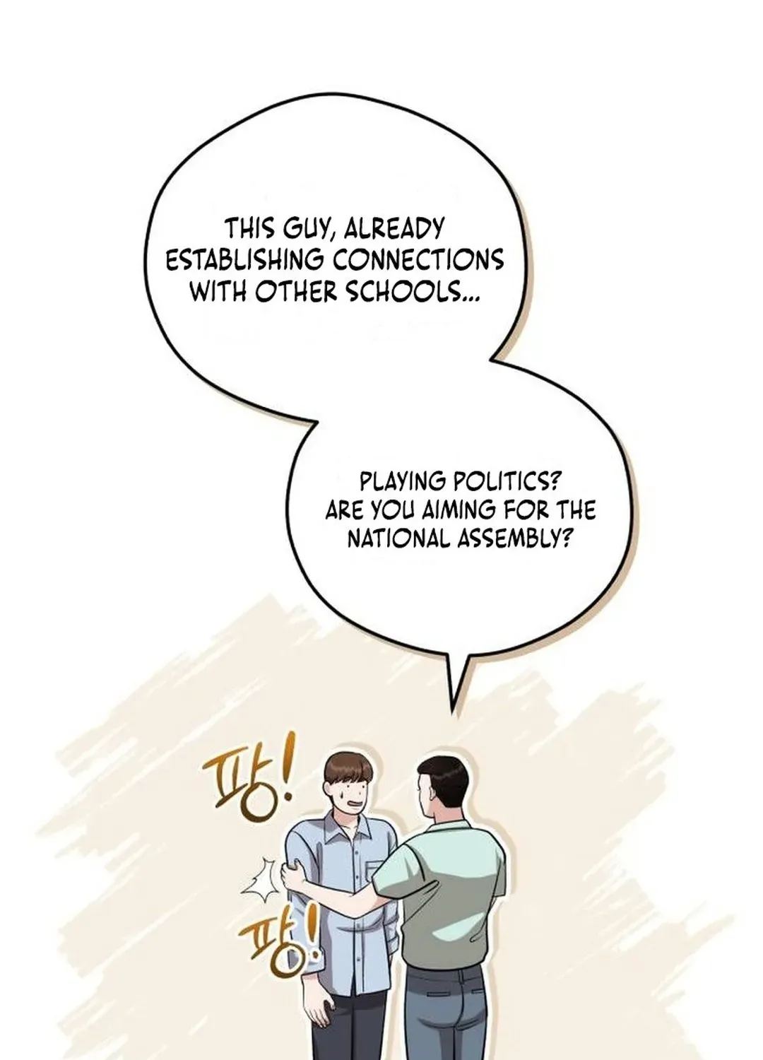 Professor Chapter 34 page 134 - 