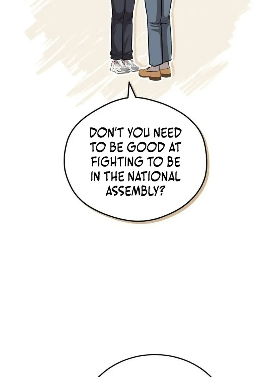 Professor Chapter 34 page 135 - 
