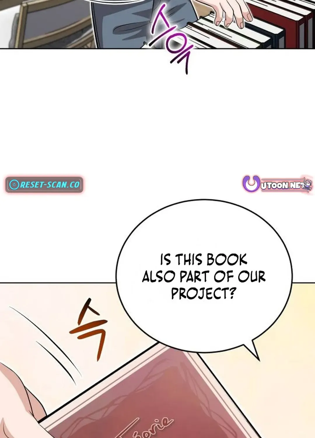 Professor Chapter 34 page 137 - 