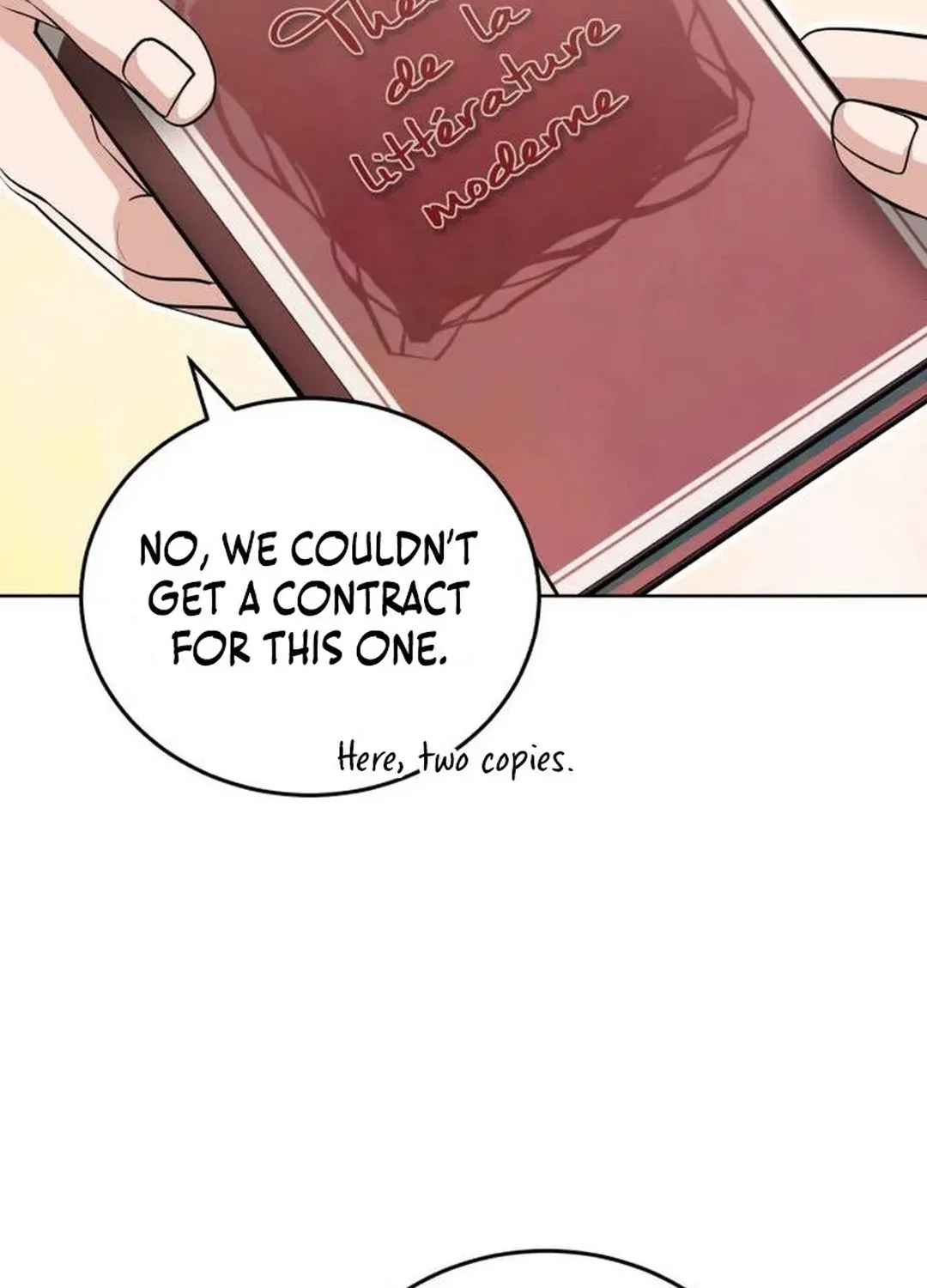 Professor Chapter 34 page 138 - 