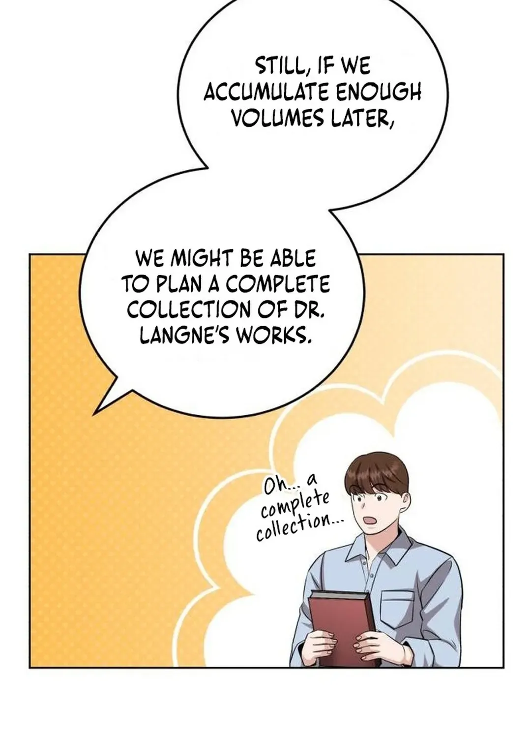Professor Chapter 34 page 139 - 