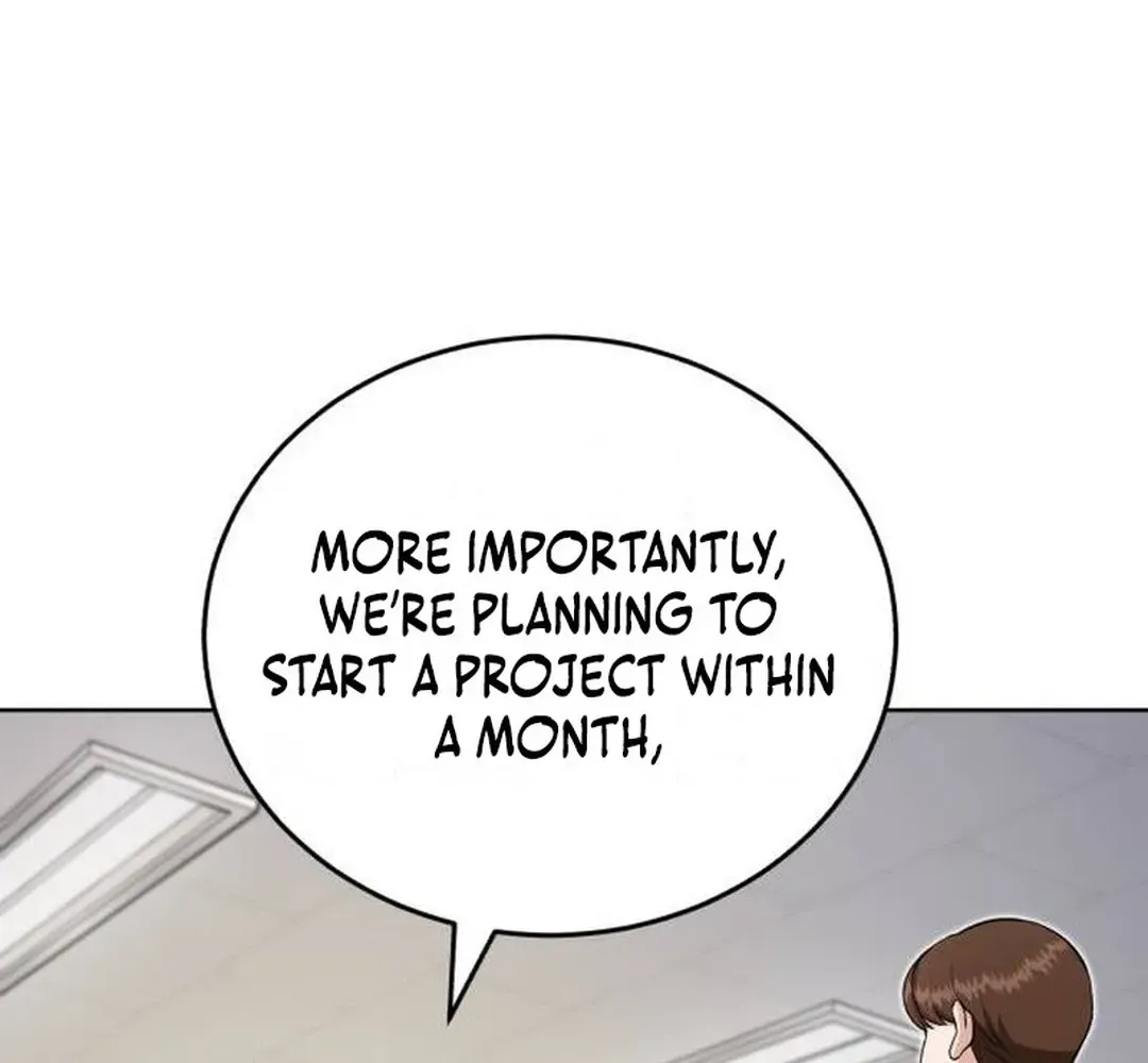 Professor Chapter 34 page 140 - 