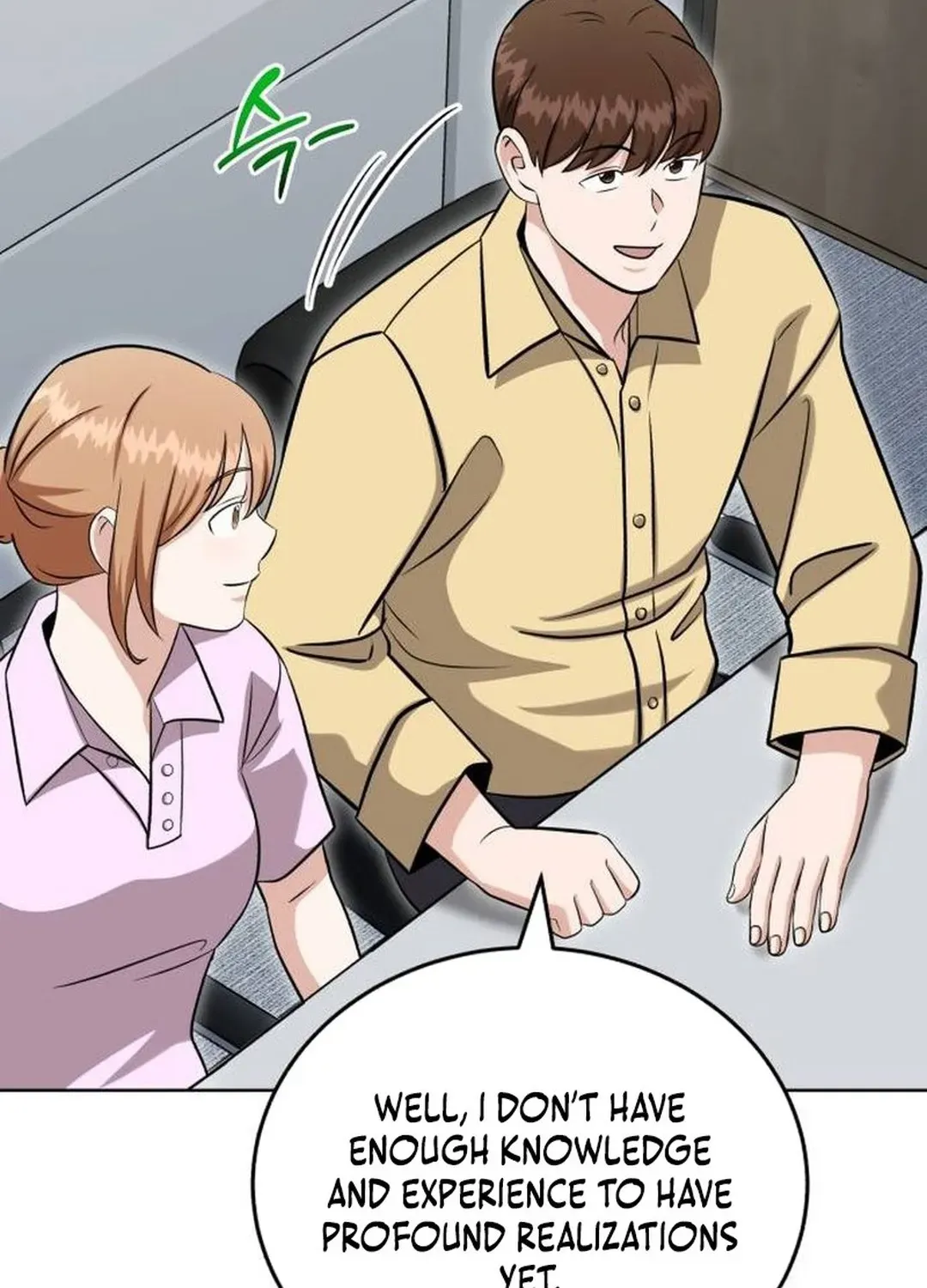 Professor Chapter 34 page 15 - 