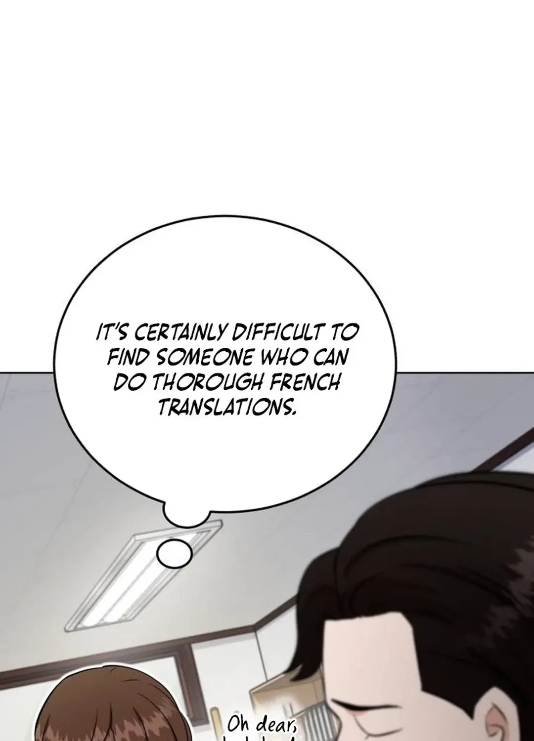 Professor Chapter 34 page 142 - 