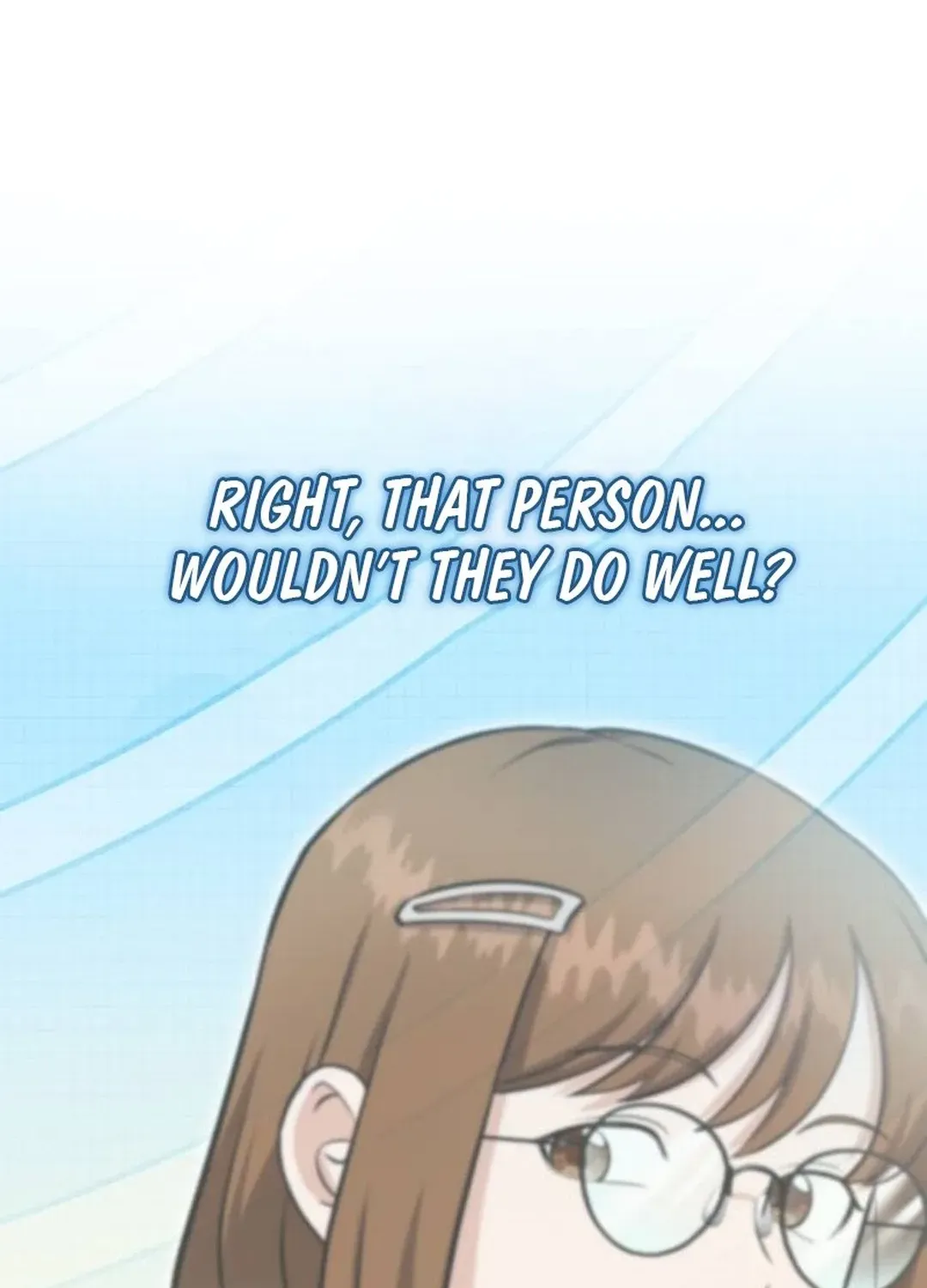 Professor Chapter 34 page 144 - 