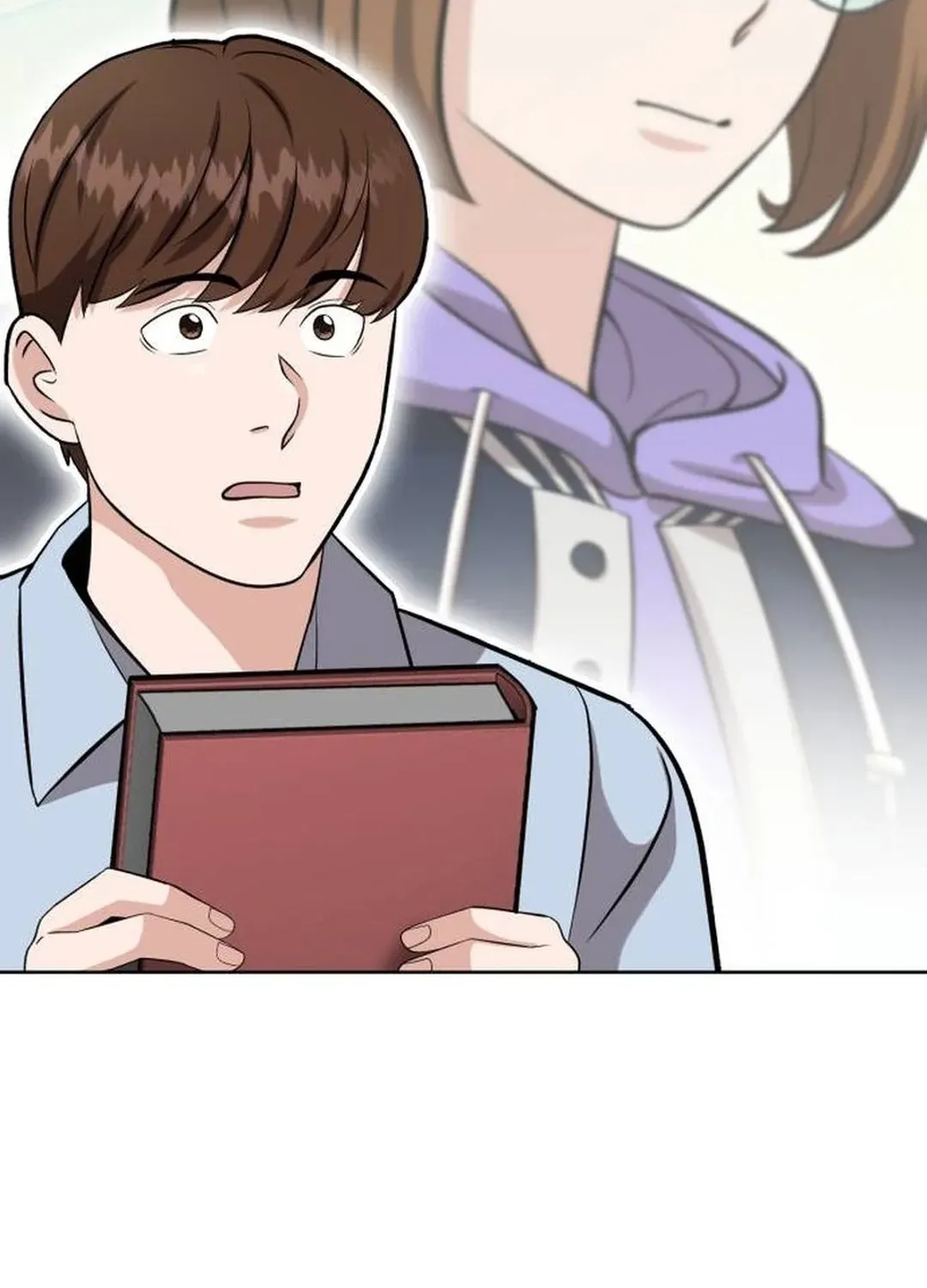 Professor Chapter 34 page 145 - 