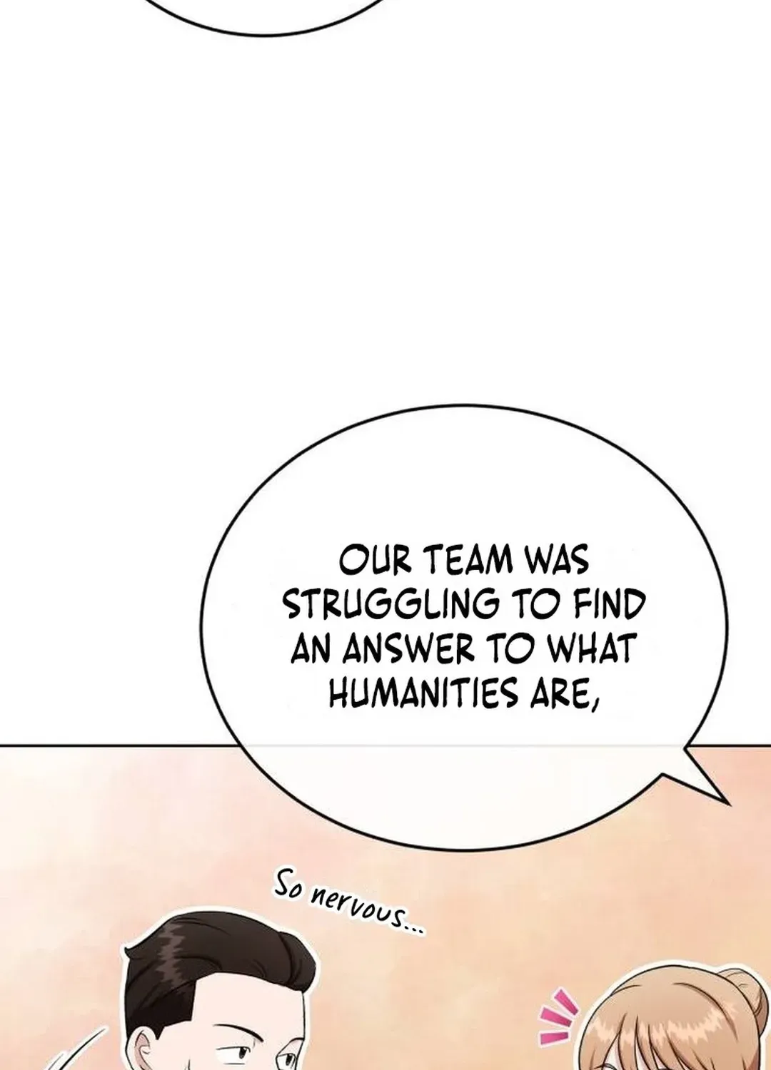 Professor Chapter 34 page 18 - 