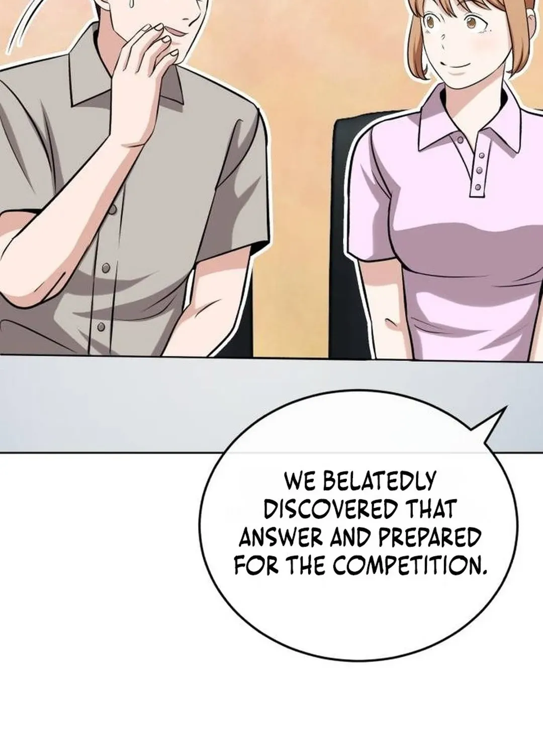 Professor Chapter 34 page 19 - 