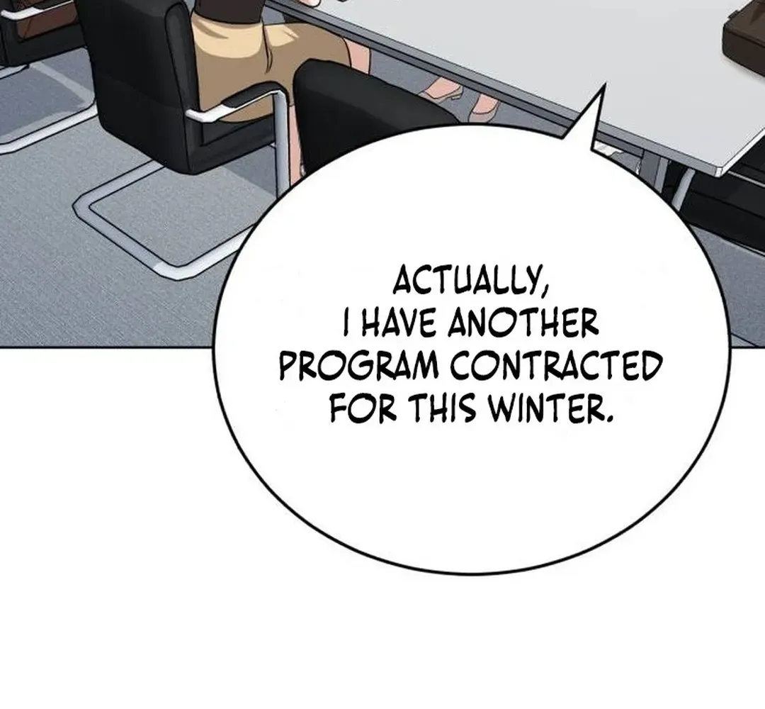 Professor Chapter 34 page 21 - 