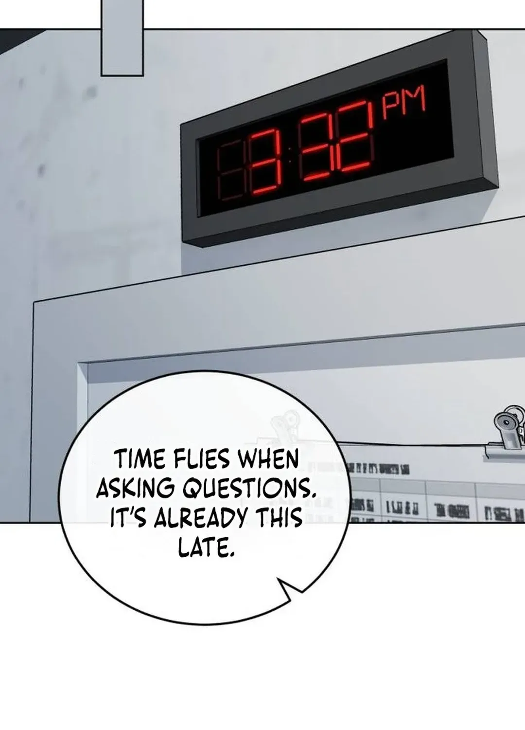 Professor Chapter 34 page 23 - 