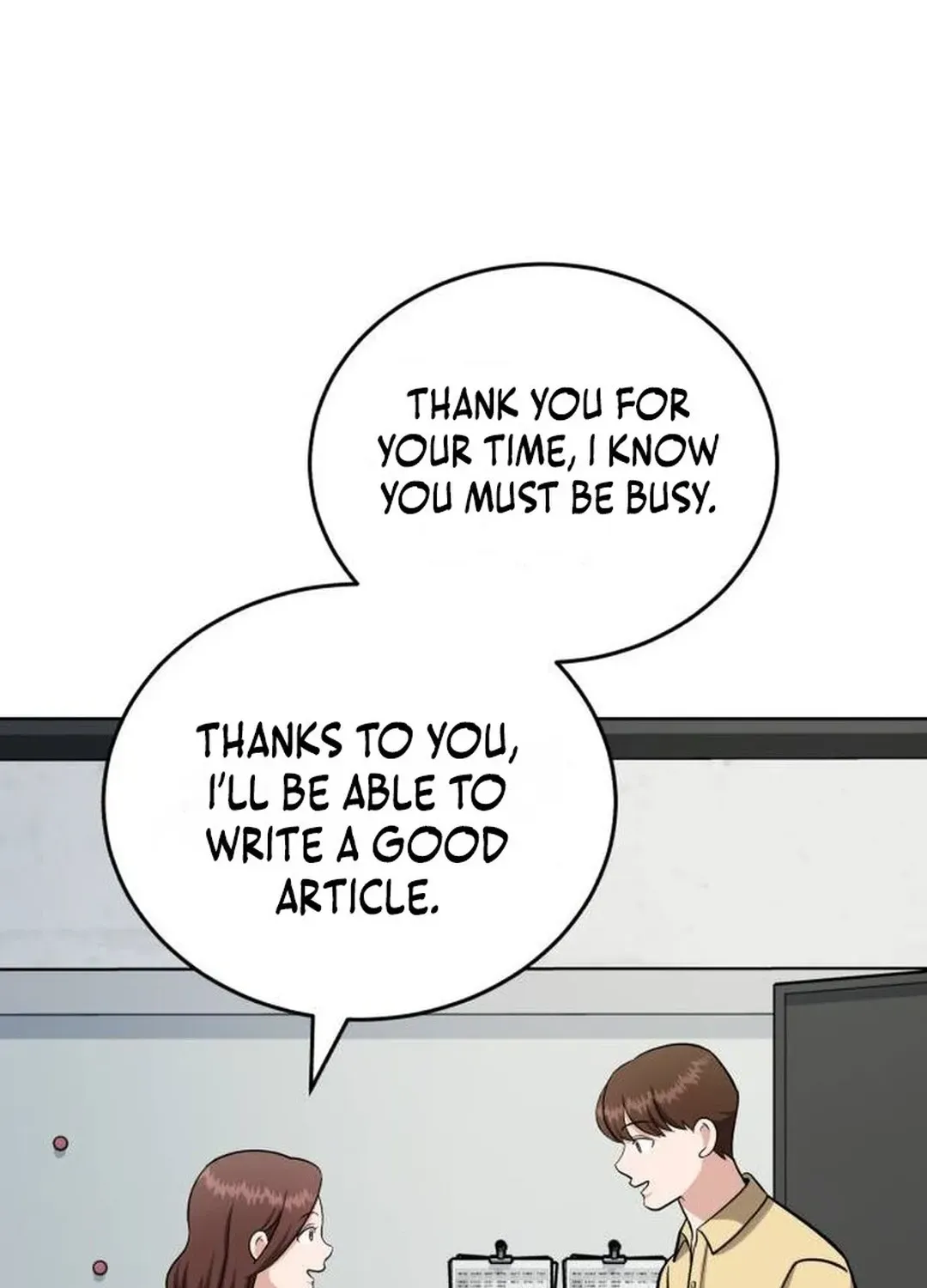 Professor Chapter 34 page 24 - 