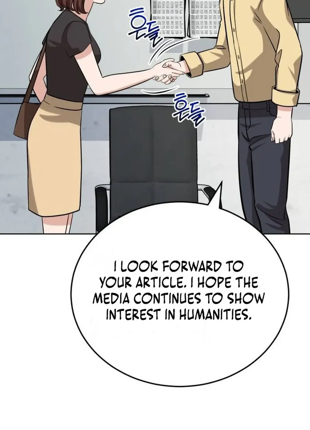 Professor Chapter 34 page 25 - 