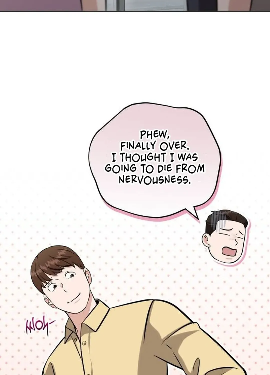 Professor Chapter 34 page 27 - 