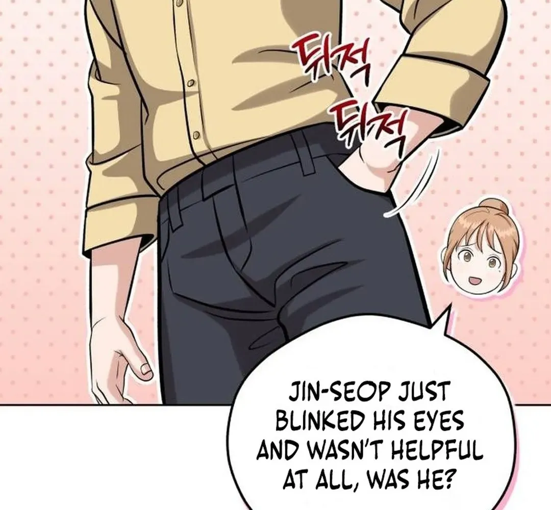 Professor Chapter 34 page 28 - 
