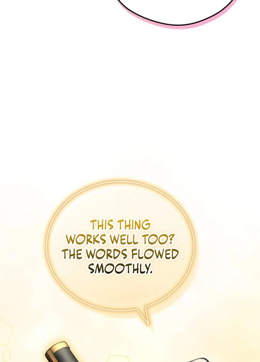 Professor Chapter 34 page 29 - 