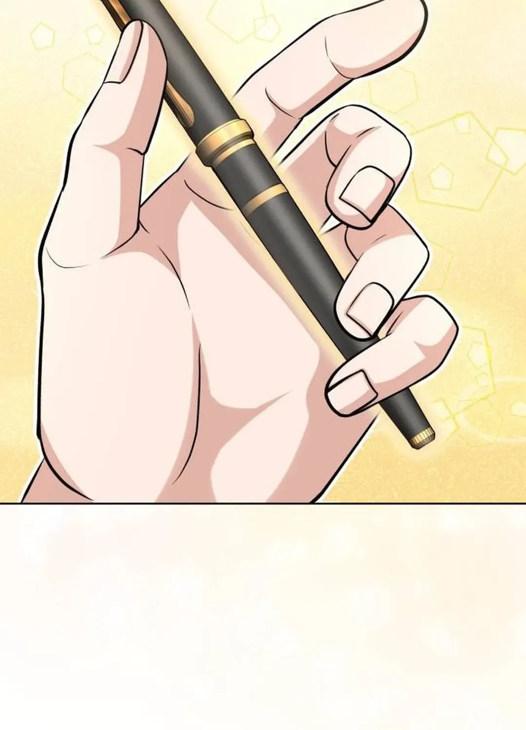Professor Chapter 34 page 30 - 