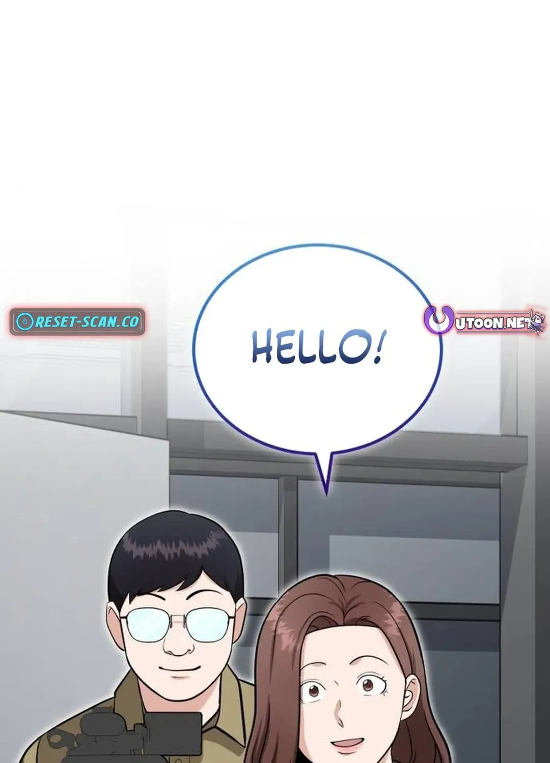 Professor Chapter 34 page 4 - 