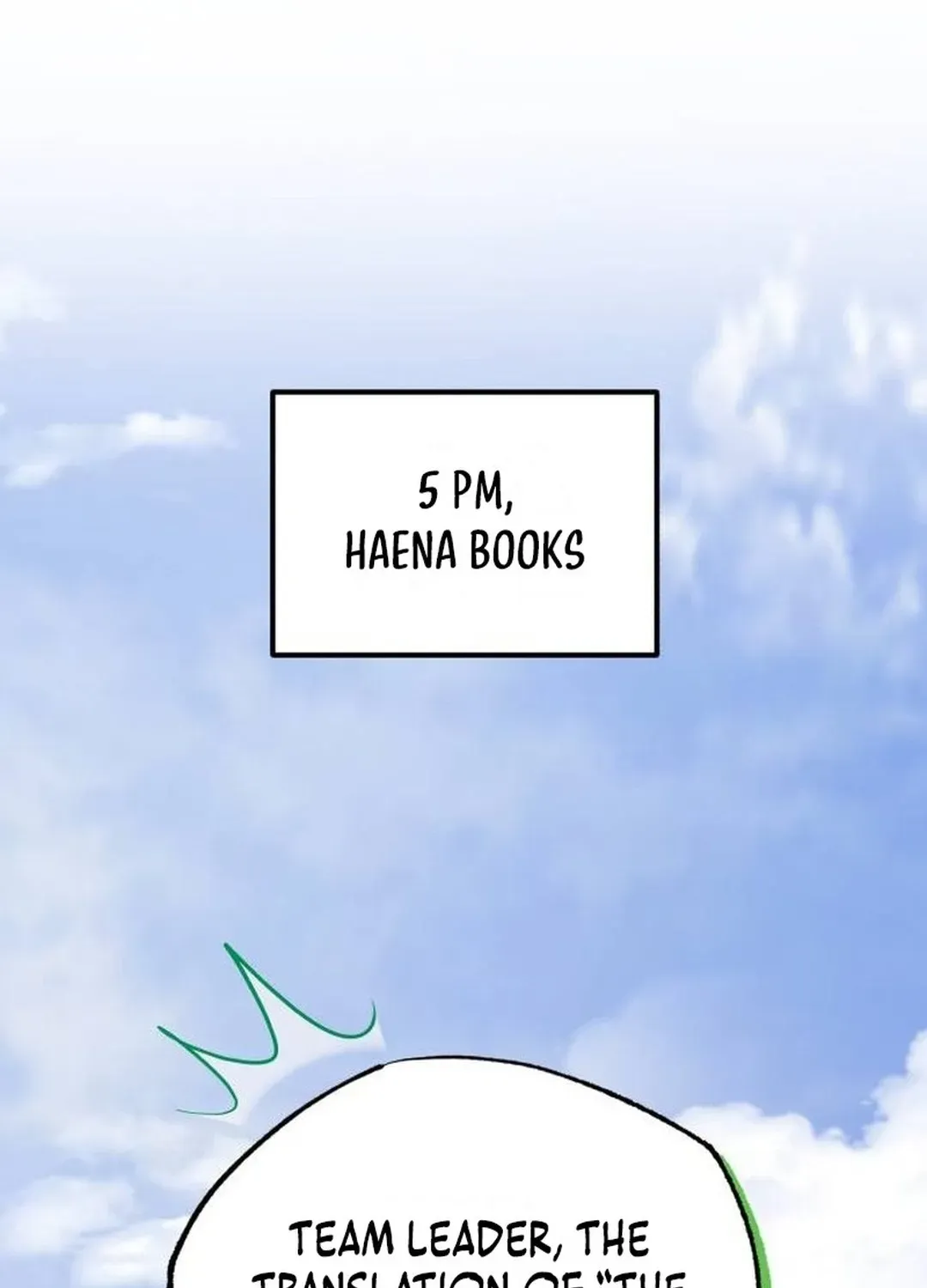 Professor Chapter 34 page 33 - 