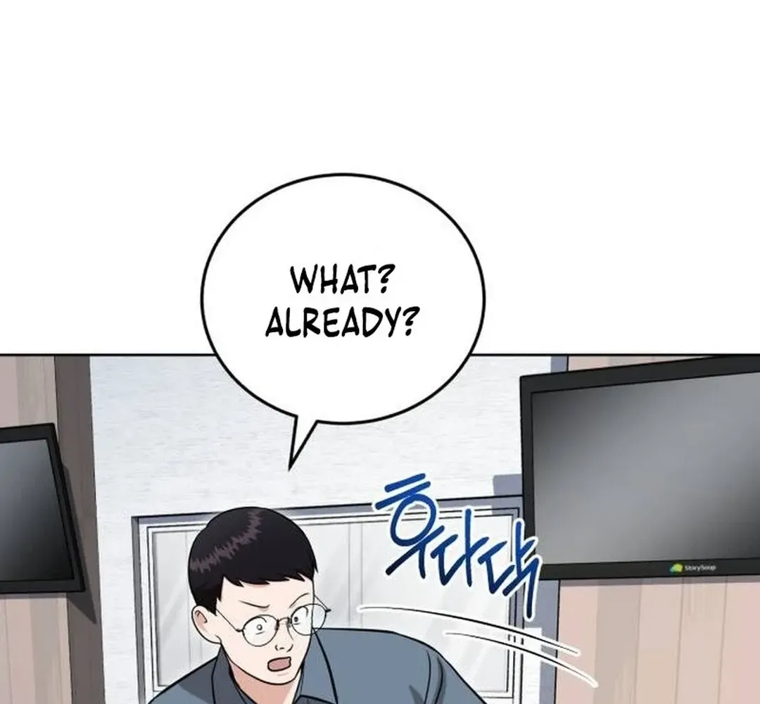 Professor Chapter 34 page 35 - 