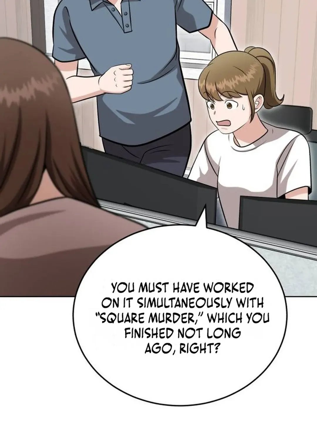Professor Chapter 34 page 36 - 