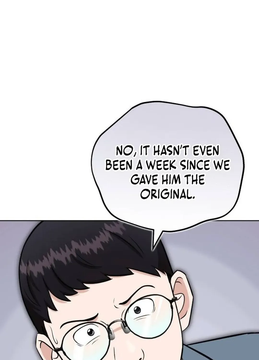 Professor Chapter 34 page 37 - 