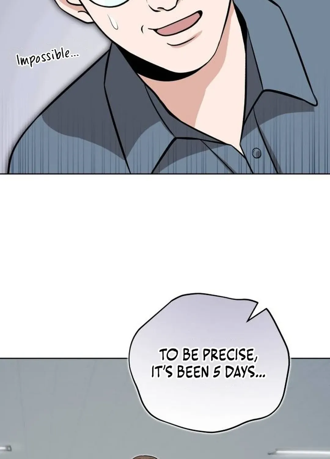 Professor Chapter 34 page 38 - 