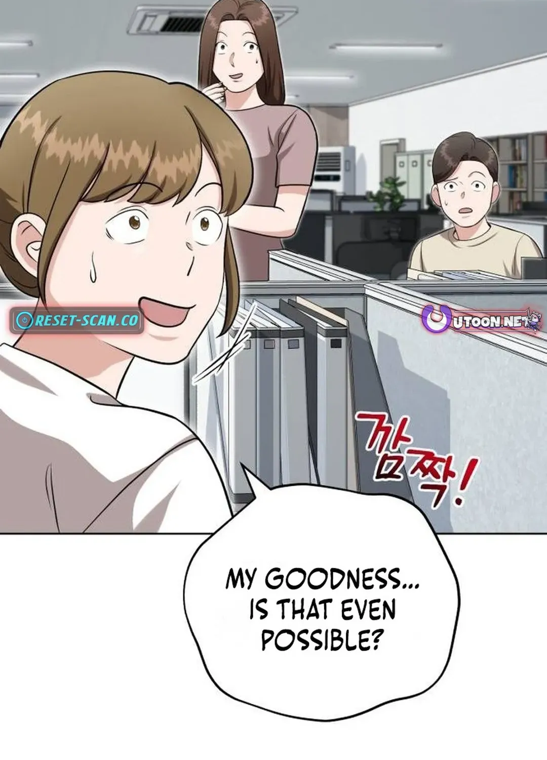 Professor Chapter 34 page 39 - 