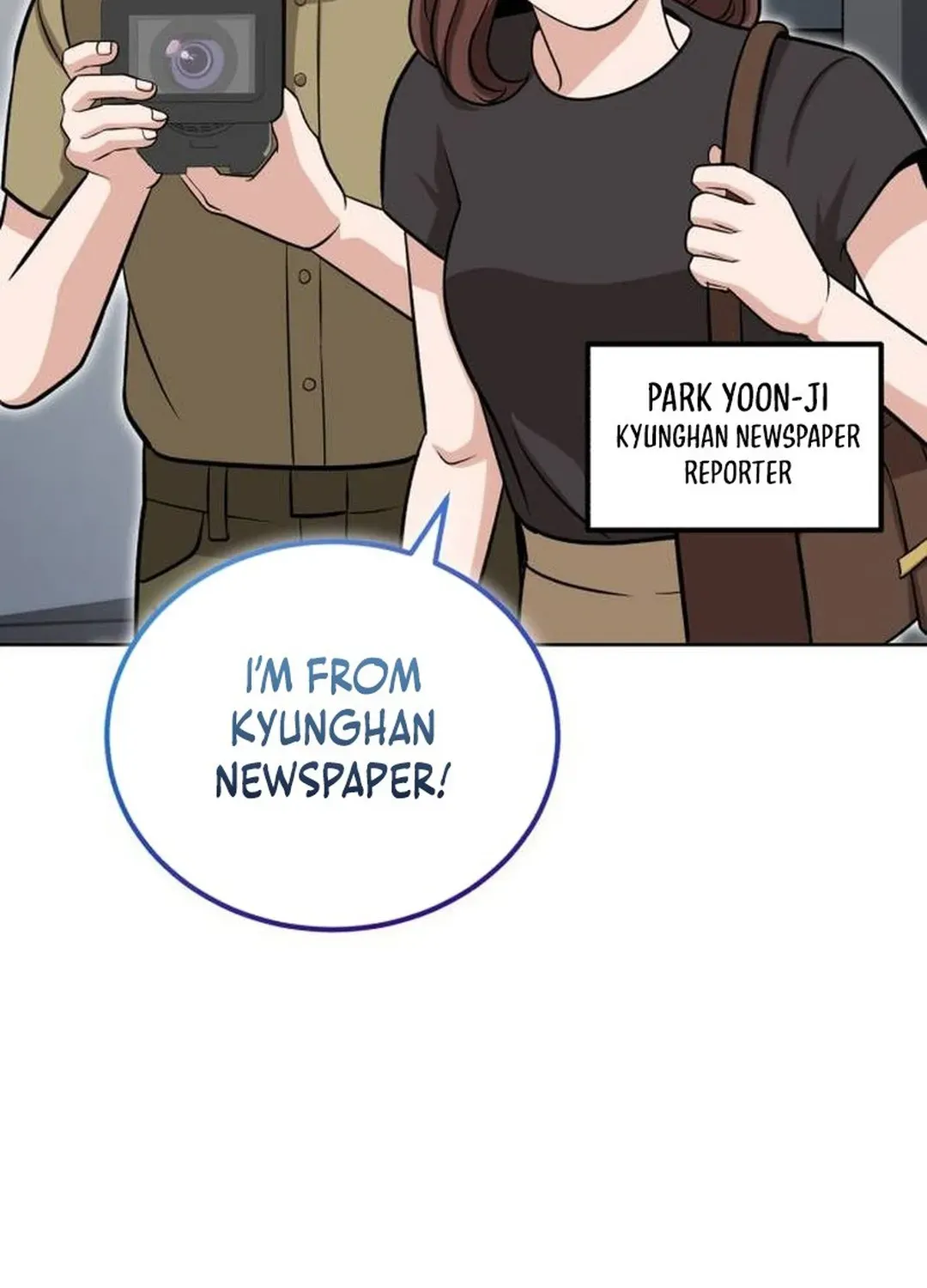 Professor Chapter 34 page 5 - 