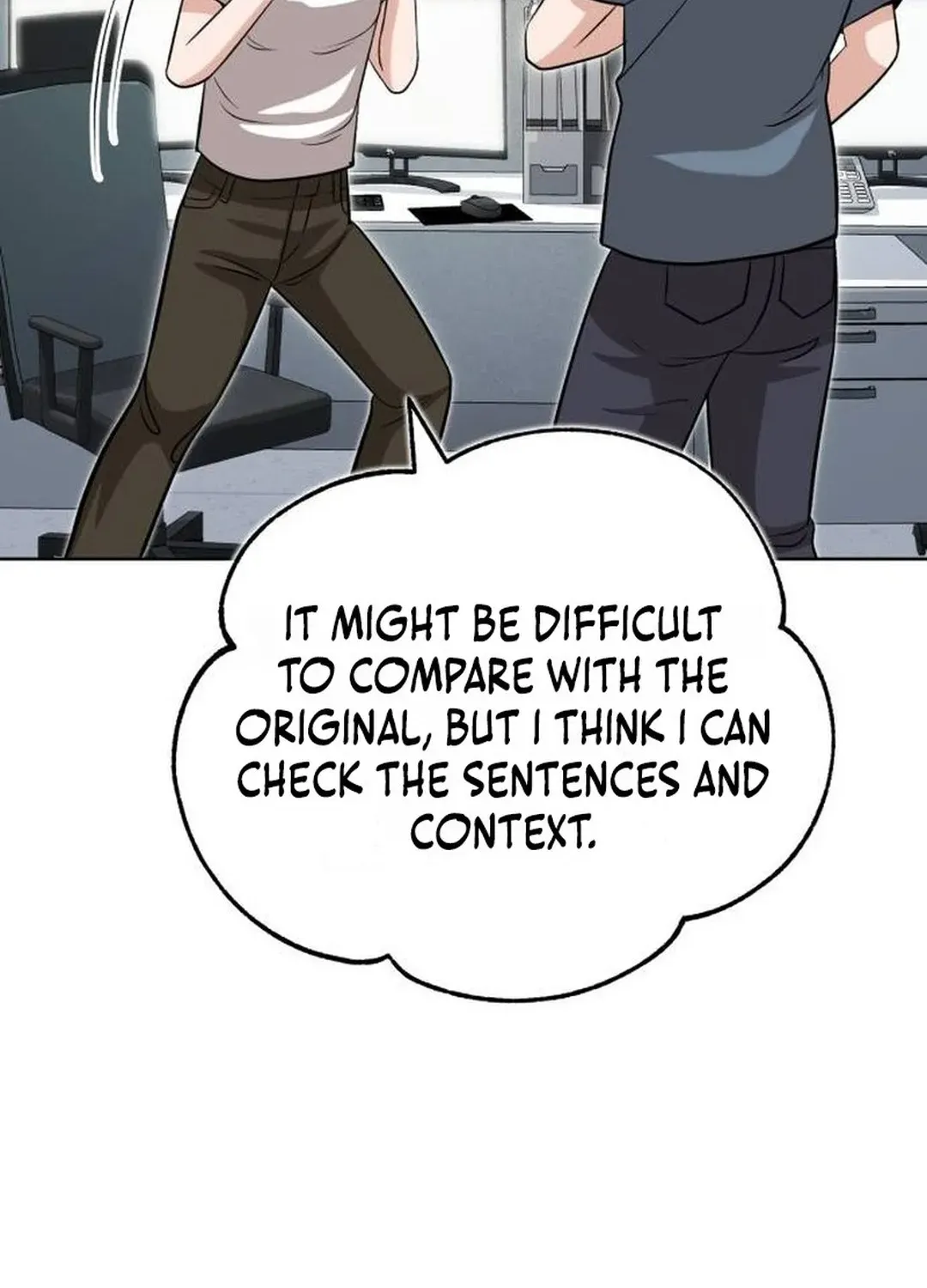 Professor Chapter 34 page 41 - 