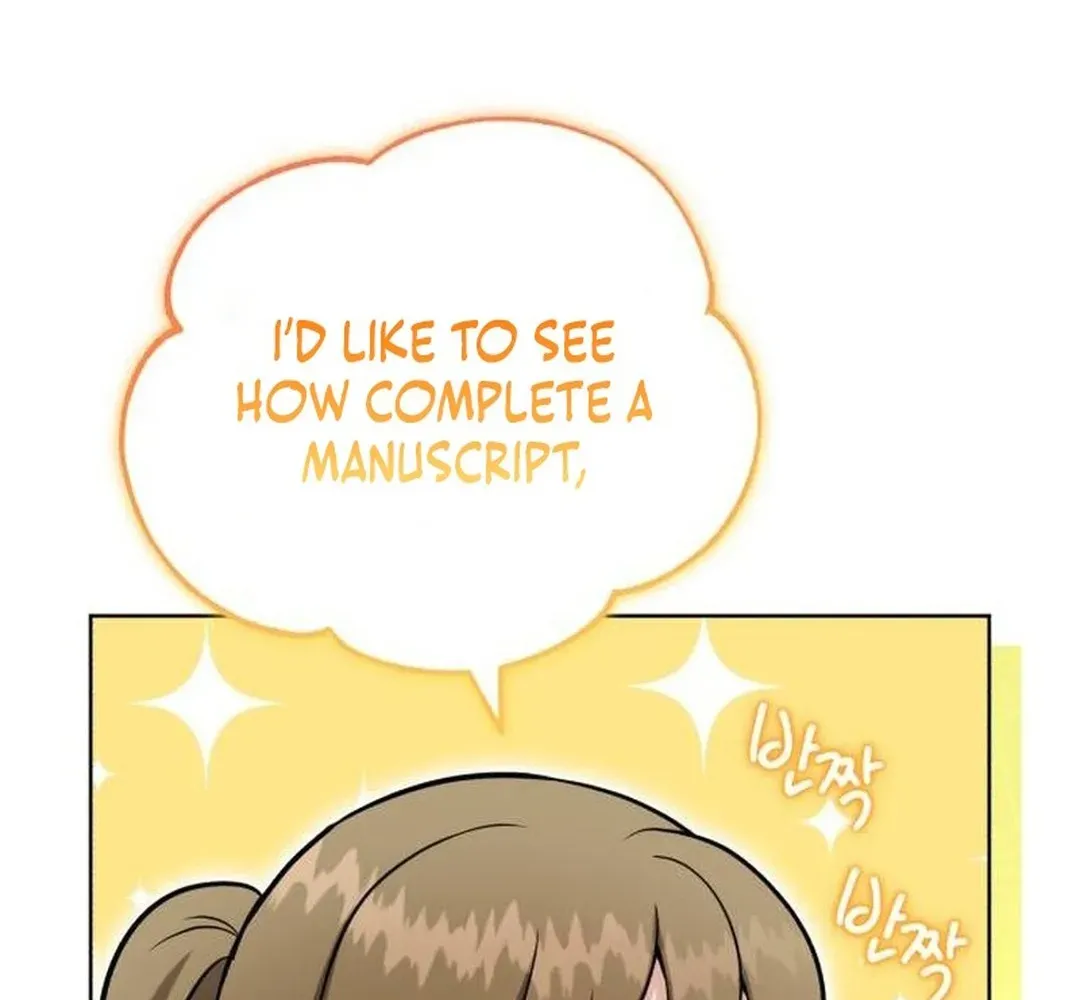 Professor Chapter 34 page 42 - 