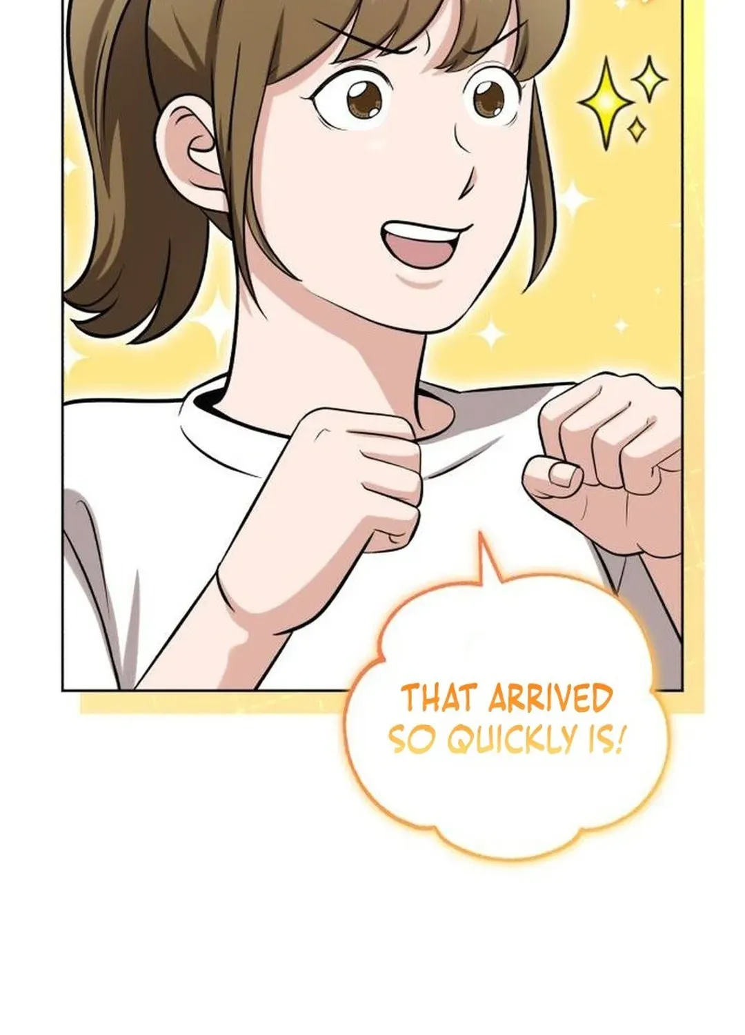 Professor Chapter 34 page 43 - 