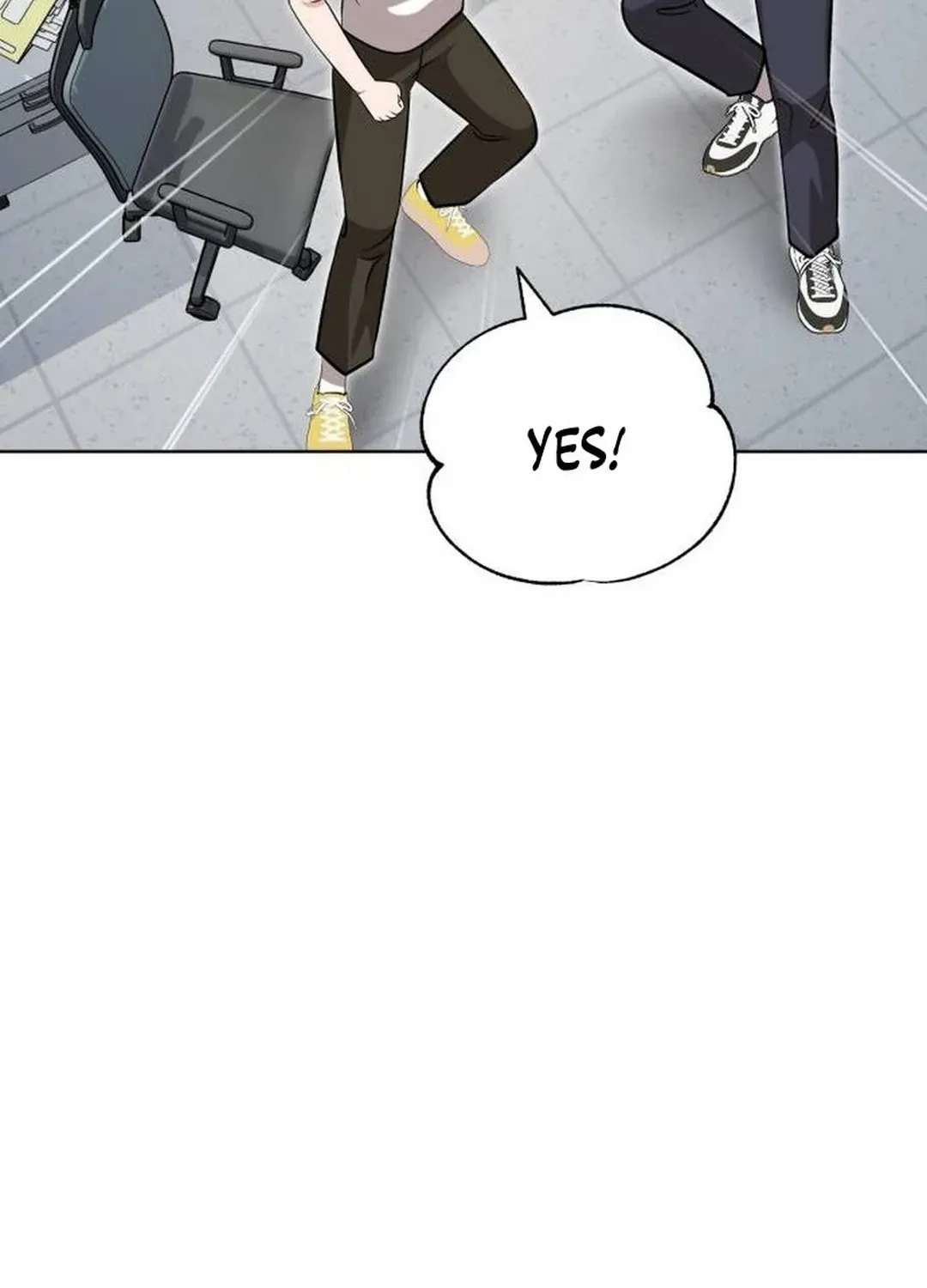 Professor Chapter 34 page 45 - 