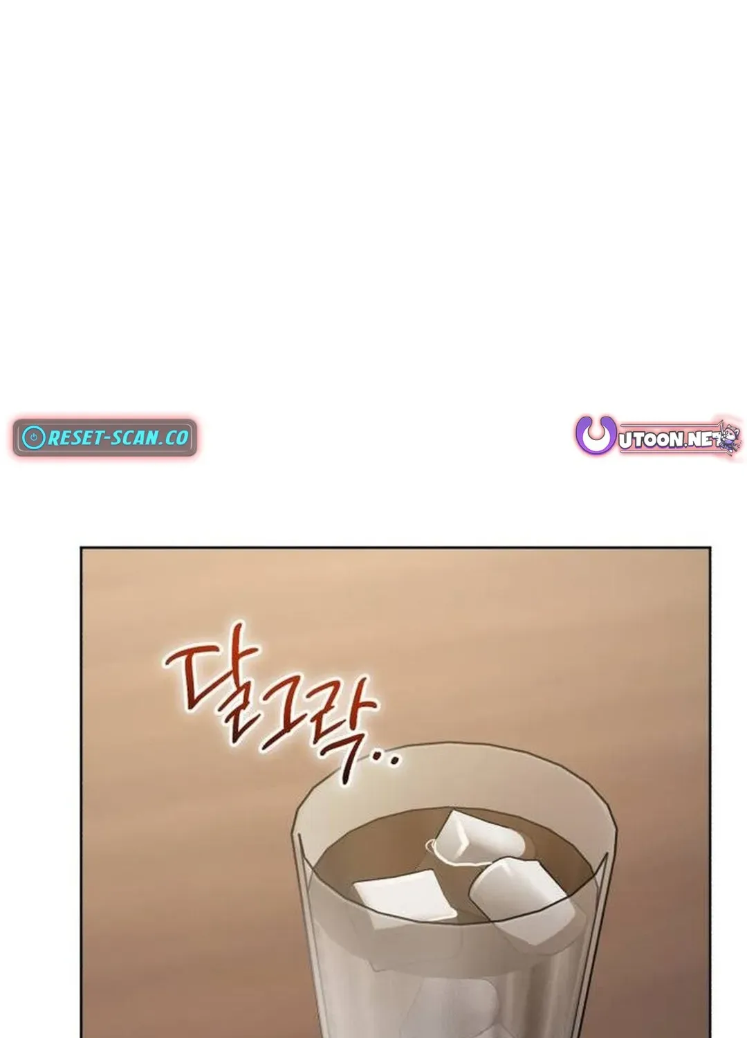 Professor Chapter 34 page 46 - 