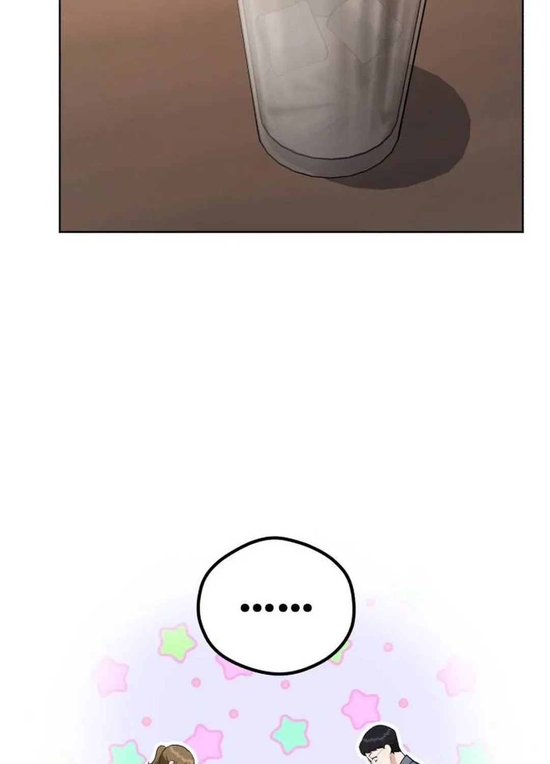 Professor Chapter 34 page 47 - 