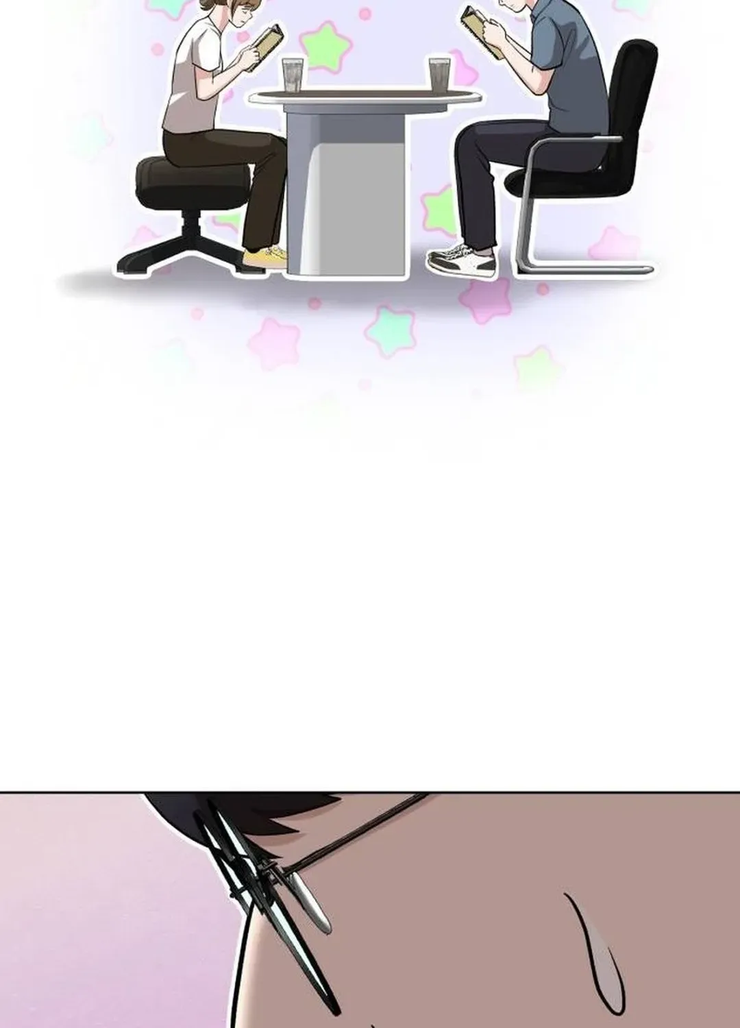 Professor Chapter 34 page 48 - 